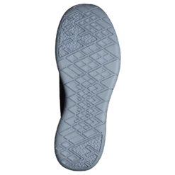 Pace Jr Black/white