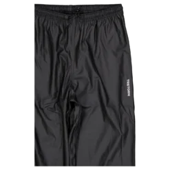 Packable Rainbreaker Set Forest Green