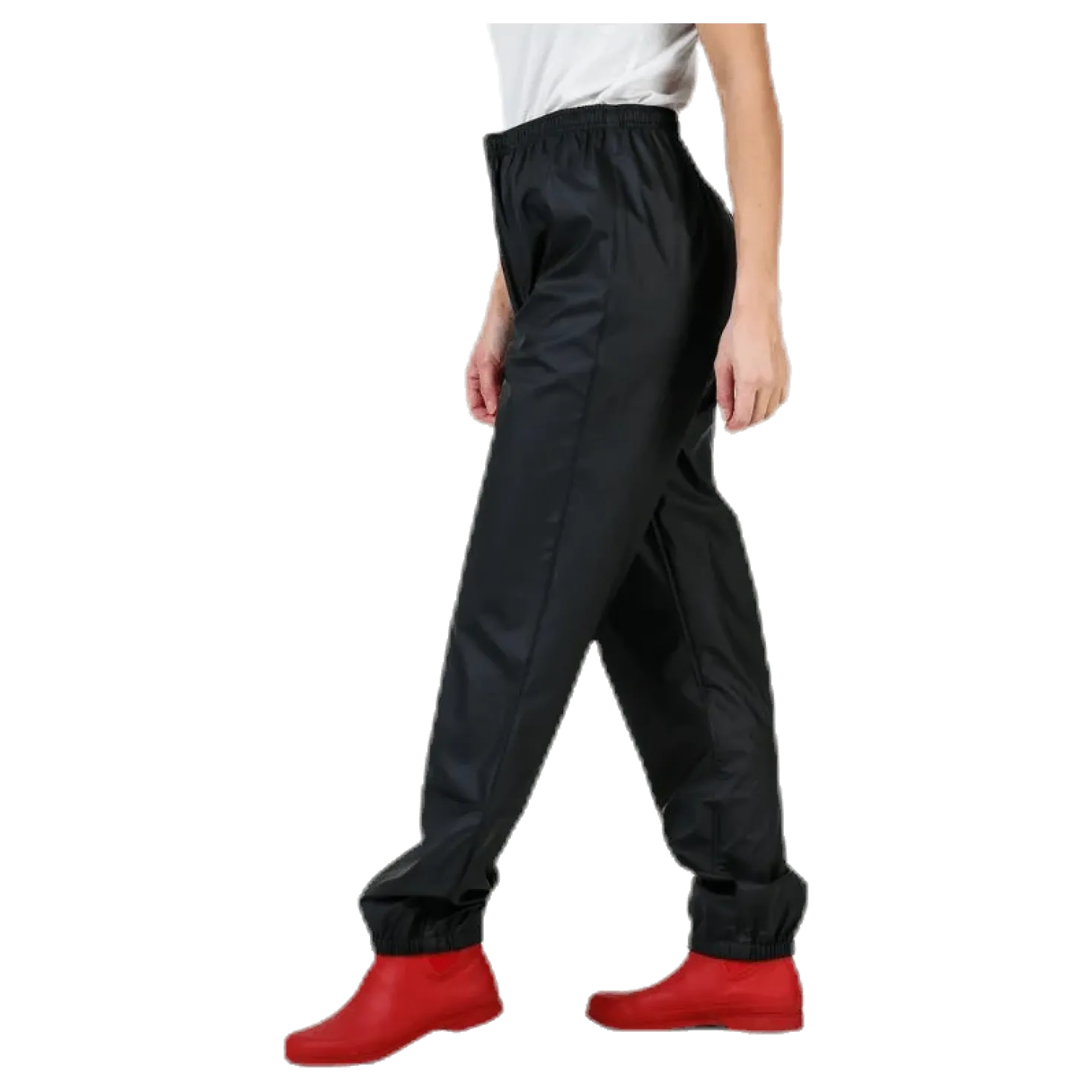 Packable Rainset Black
