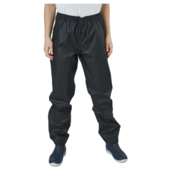 Packable Rainset Forest Green