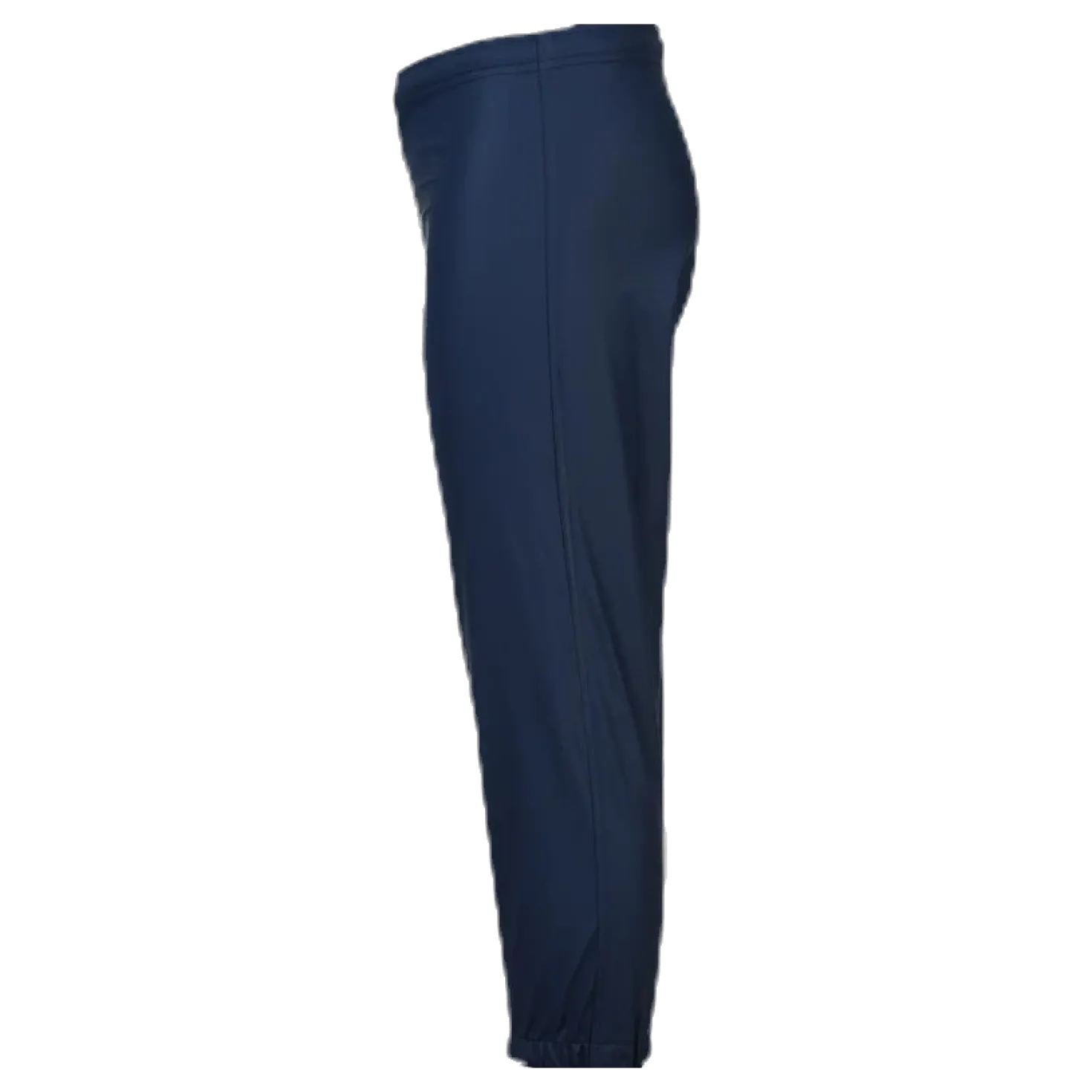 Packable Rain Set Youth Blue