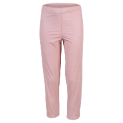 Packable Rain Set Youth Pink