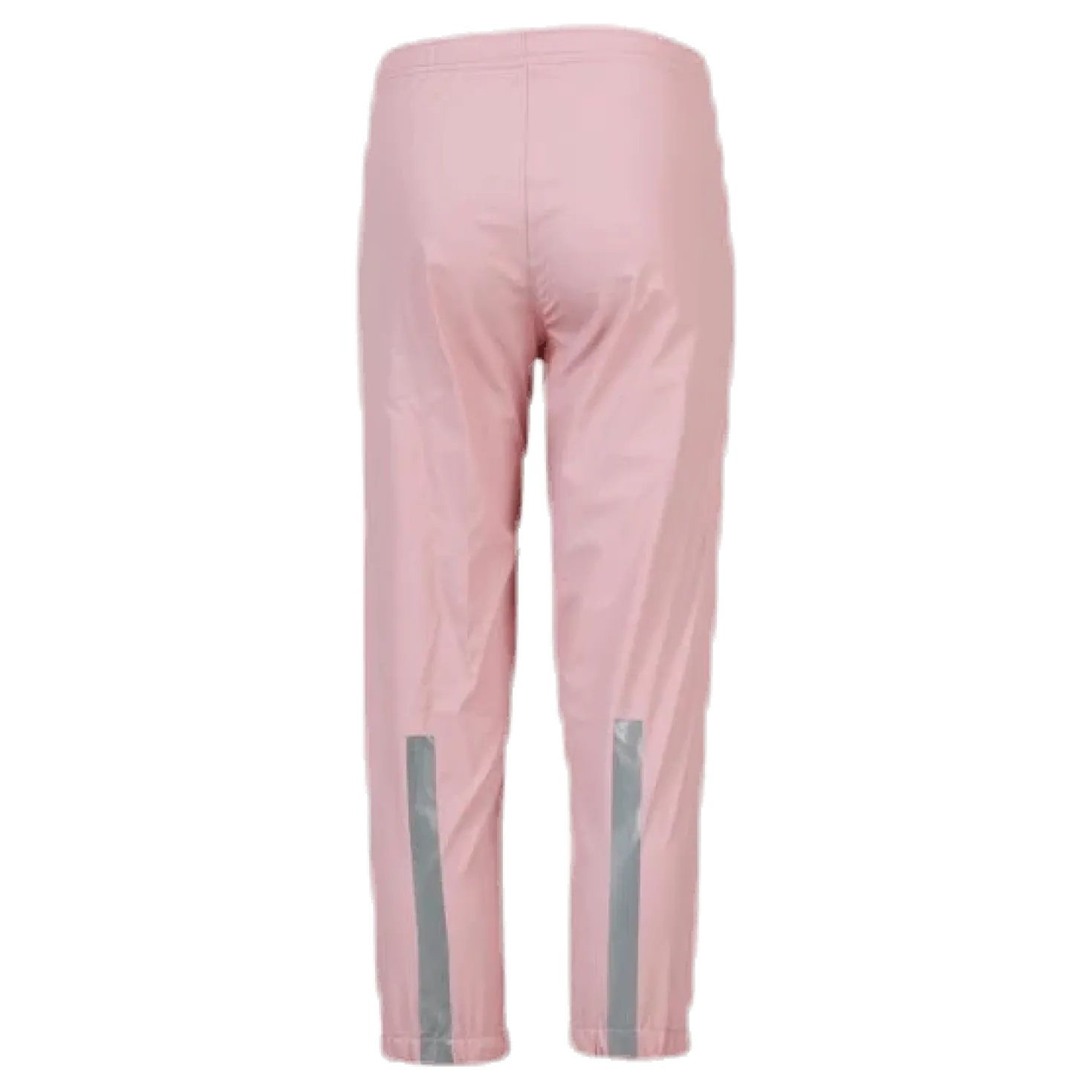 Packable Rain Set Youth Pink