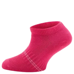 3-Pack Basic Socks - Yogi Green