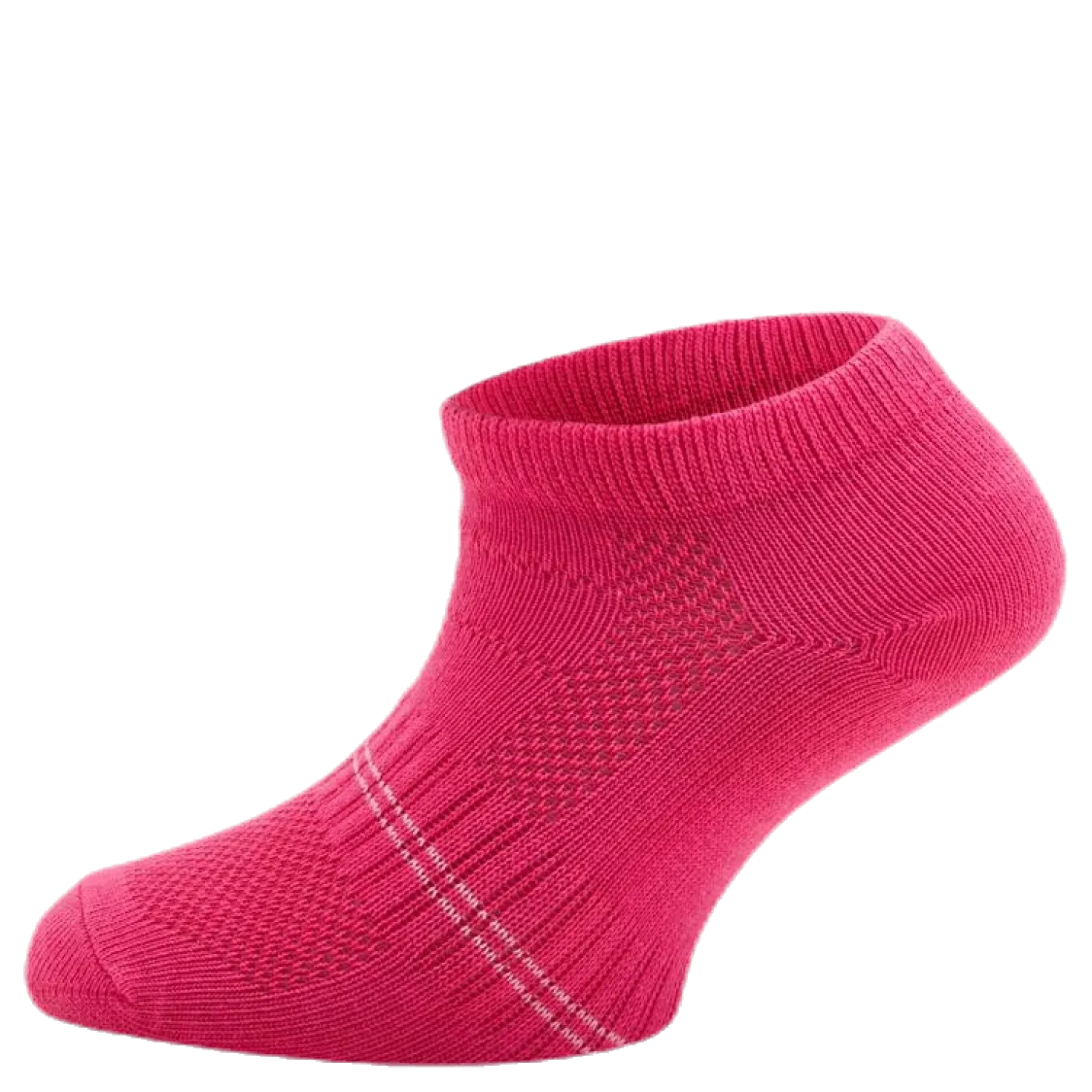 3-Pack Basic Socks - Yogi Green