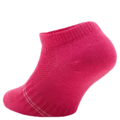 3-Pack Basic Socks - Yogi Green