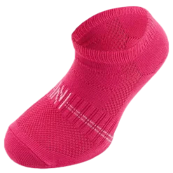 3-Pack Basic Socks - Yogi Green