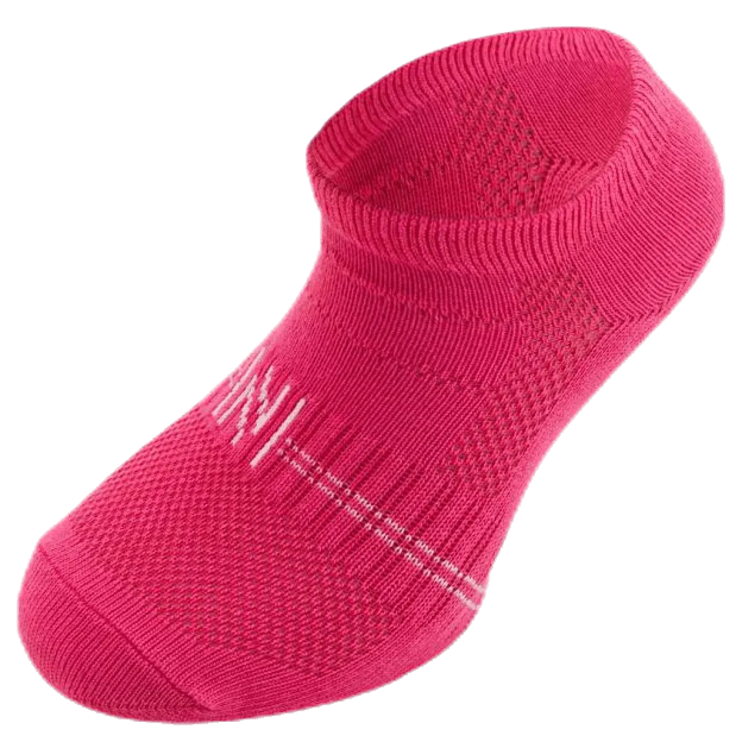 3-Pack Basic Socks - Yogi Green