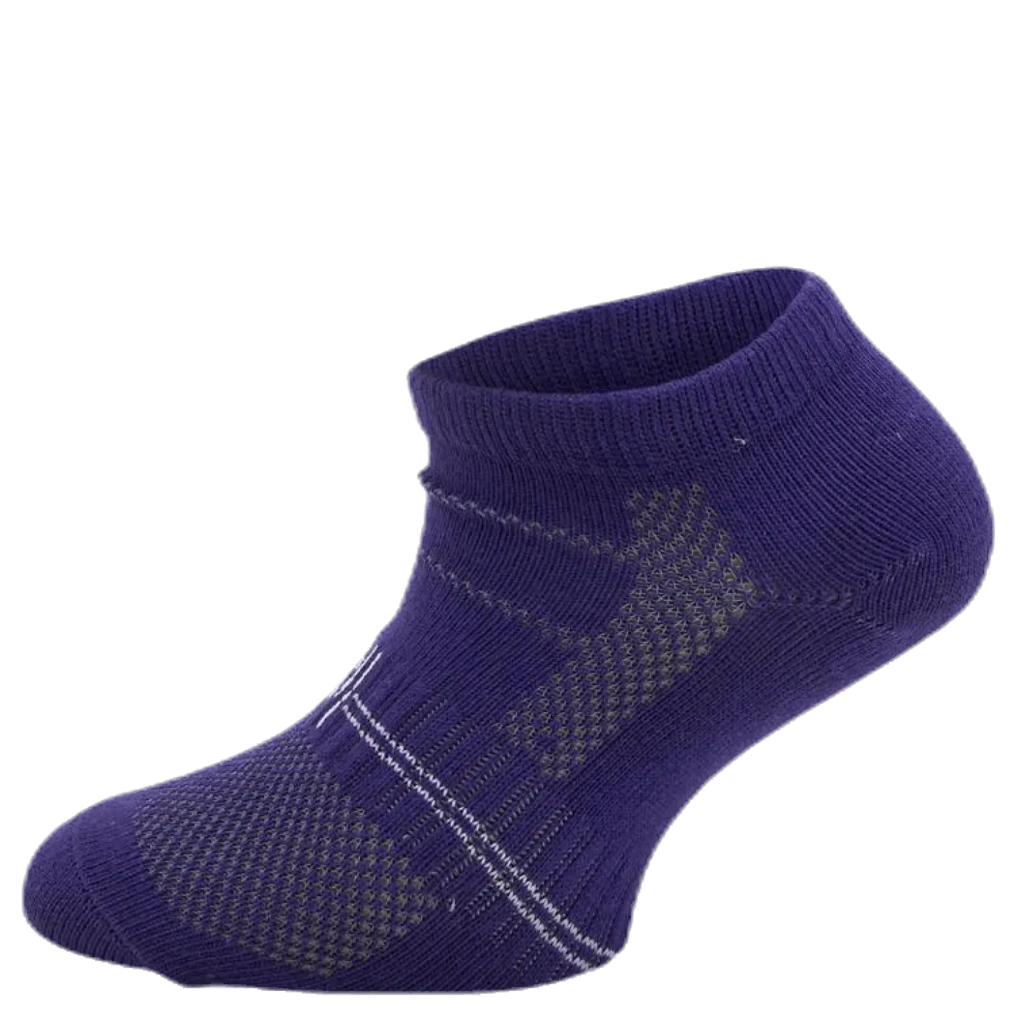 3-Pack Basic Socks - Yogi Green