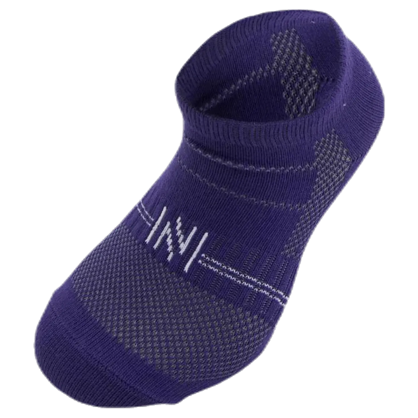 3-Pack Basic Socks - Yogi Green