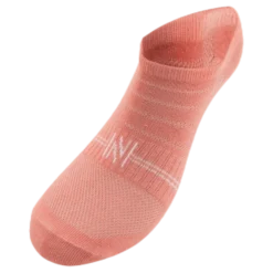 3-Pack Basic Socks - Yogi Pink