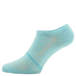 3-Pack Basic Socks - Yogi Pink