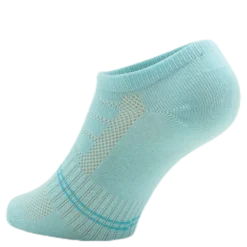 3-Pack Basic Socks - Yogi Pink