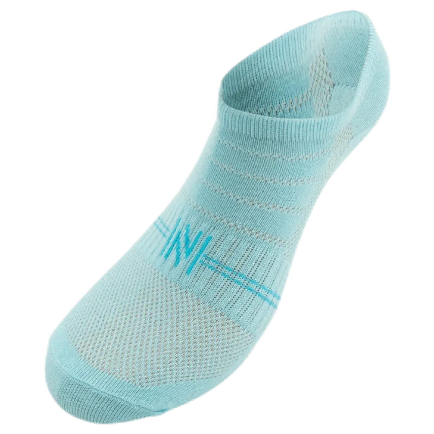 3-Pack Basic Socks - Yogi Pink