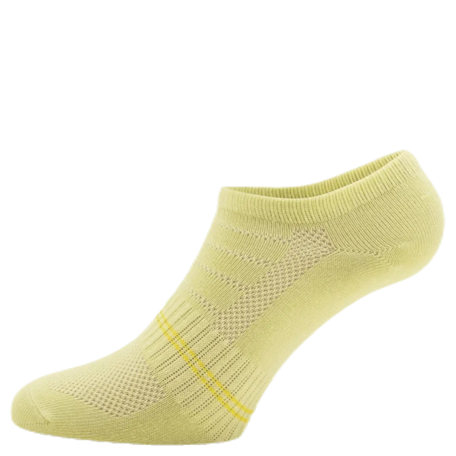 3-Pack Basic Socks - Yogi Pink