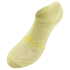 3-Pack Basic Socks - Yogi Pink
