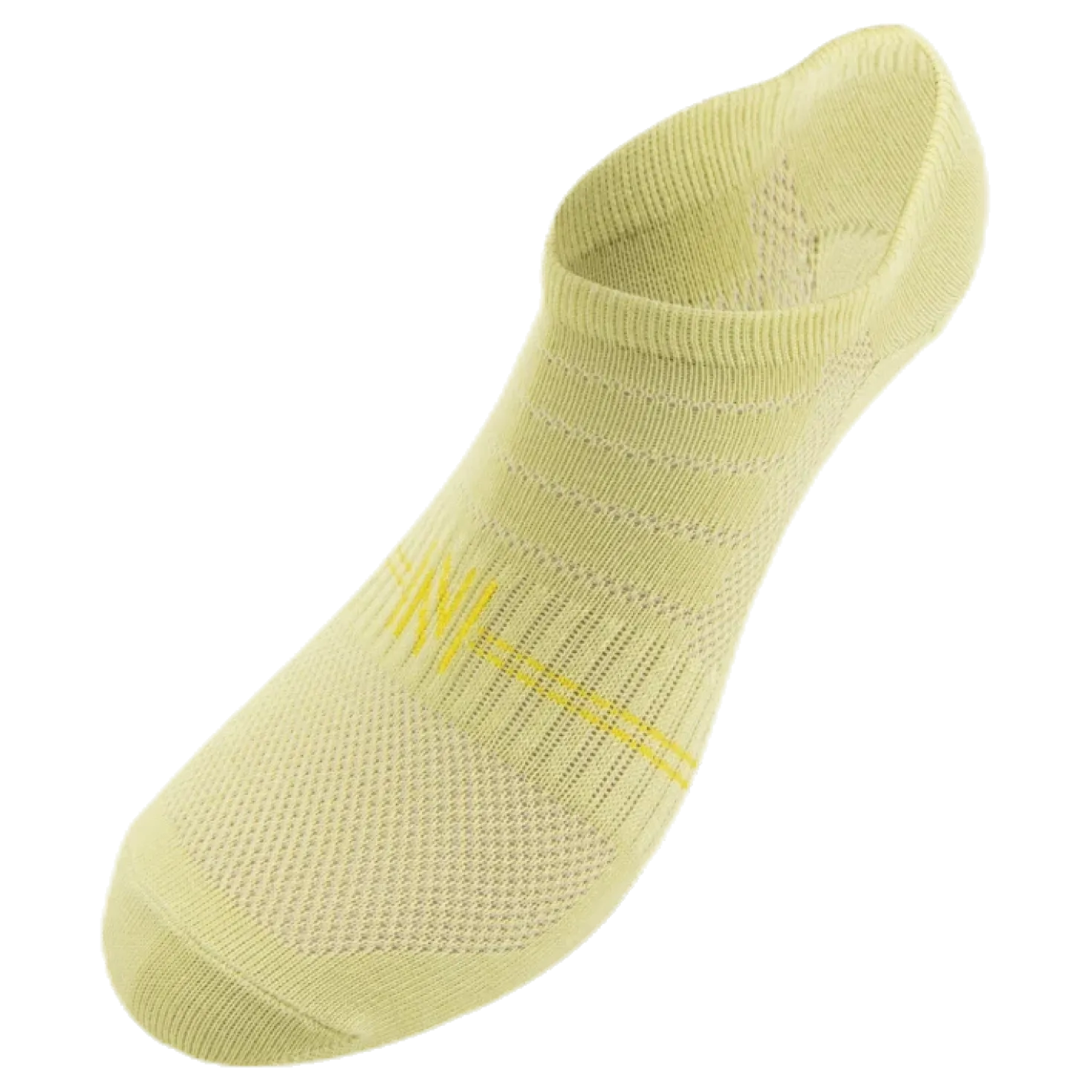 3-Pack Basic Socks - Yogi Pink