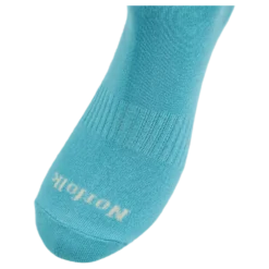 3-Pack Casual Socks - Victoria Purple