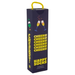 3-pack Celebrations Gift Set Black