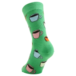 7-pack 7 Days A Week Socks Gif Multi