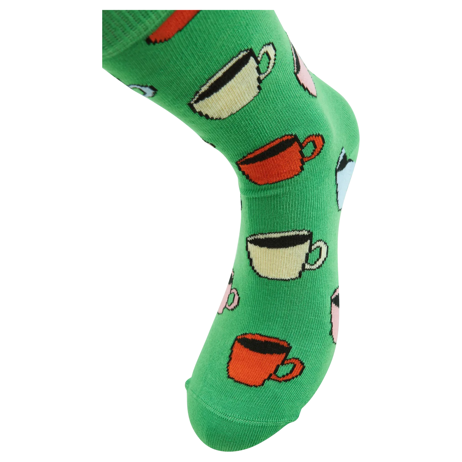 7-pack 7 Days A Week Socks Gif Multi
