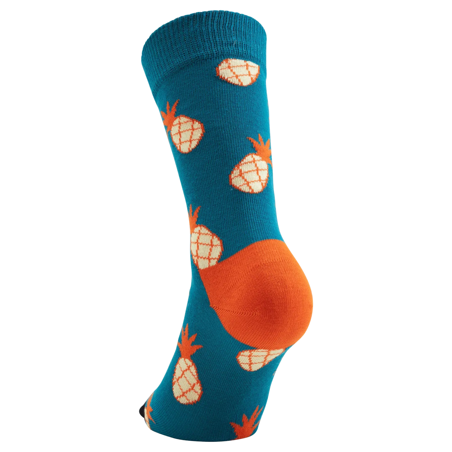 7-pack 7 Days A Week Socks Gif Multi