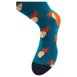 7-pack 7 Days A Week Socks Gif Multi