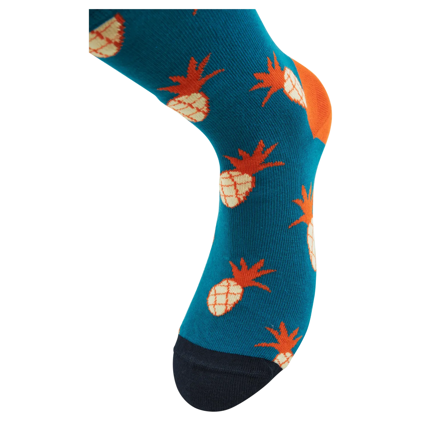 7-pack 7 Days A Week Socks Gif Multi