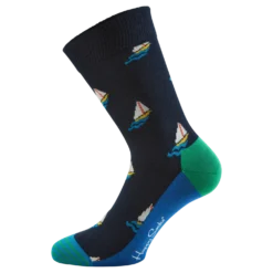 7-pack 7 Days Socks Gift Set 200