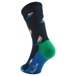 7-pack 7 Days Socks Gift Set 200