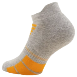 2-Pack Low-Cut Socks - Lucy Grey