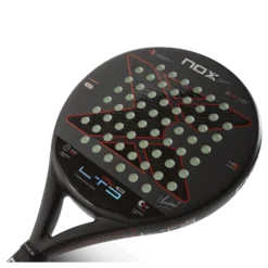 Pack Ml10 Limited Edition 23 Black