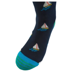 2-pack Sail Away Gift Set 6500