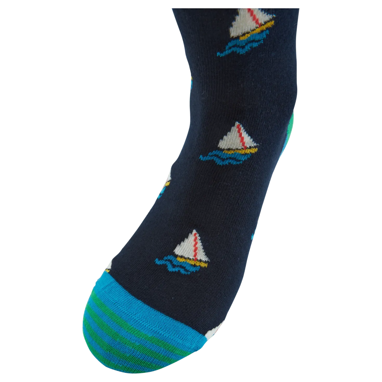 2-pack Sail Away Gift Set 6500