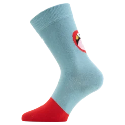 3-pack Single Ready To Mingle Multi Color
