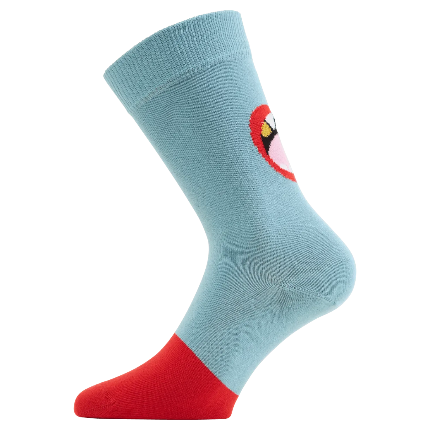 3-pack Single Ready To Mingle Multi Color