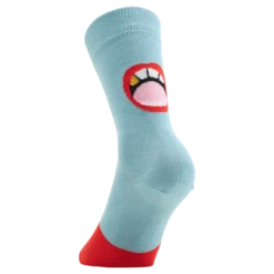 3-pack Single Ready To Mingle Multi Color