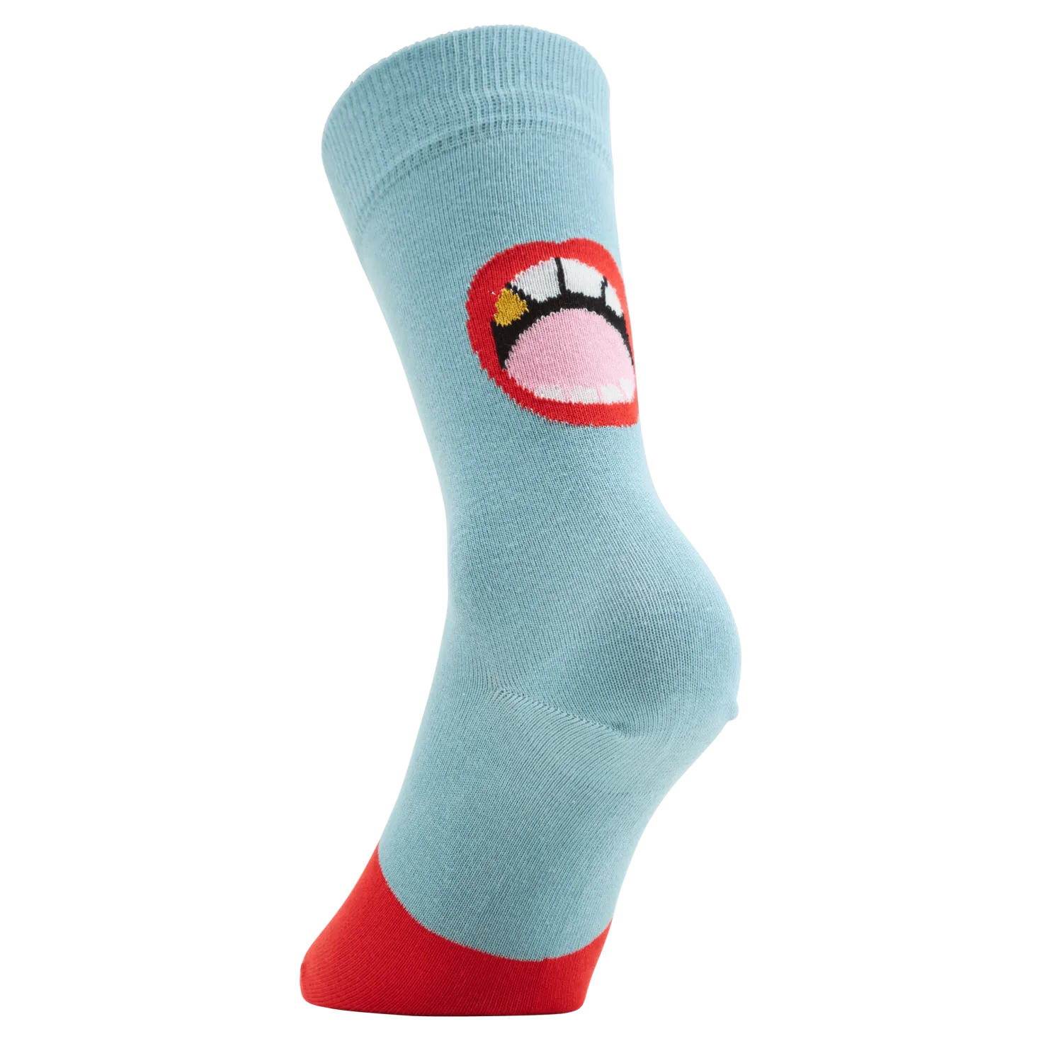 3-pack Single Ready To Mingle Multi Color