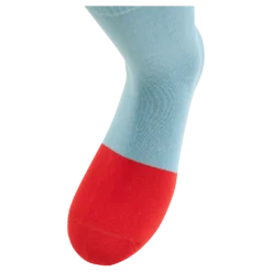 3-pack Single Ready To Mingle Multi Color