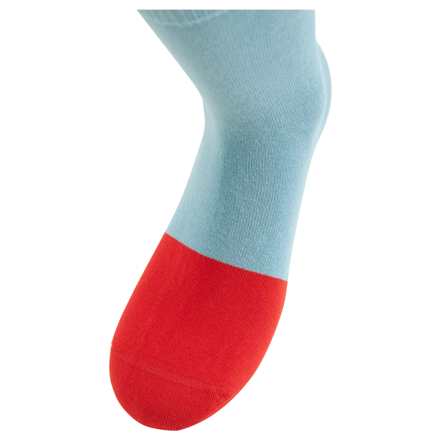 3-pack Single Ready To Mingle Multi Color