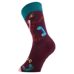 3-pack Single Ready To Mingle Multi Color