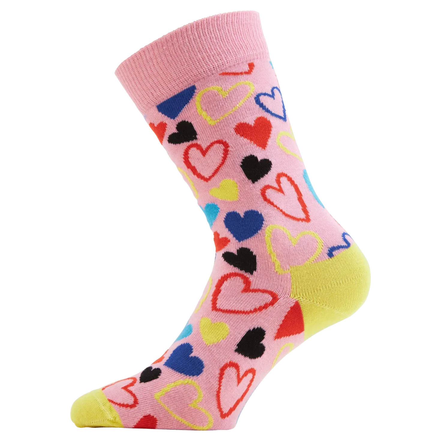 3-pack Single Ready To Mingle Multi Color