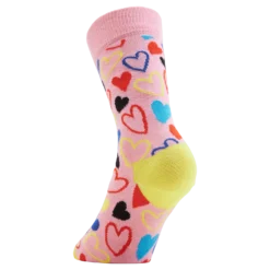 3-pack Single Ready To Mingle Multi Color