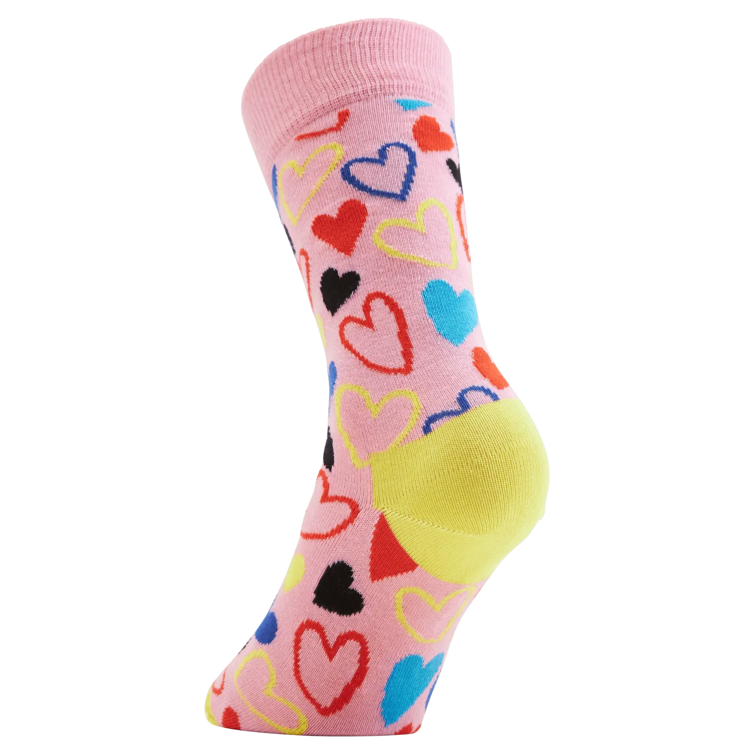 3-pack Single Ready To Mingle Multi Color