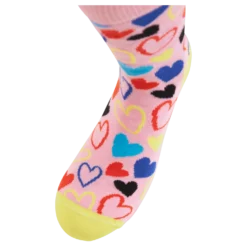 3-pack Single Ready To Mingle Multi Color