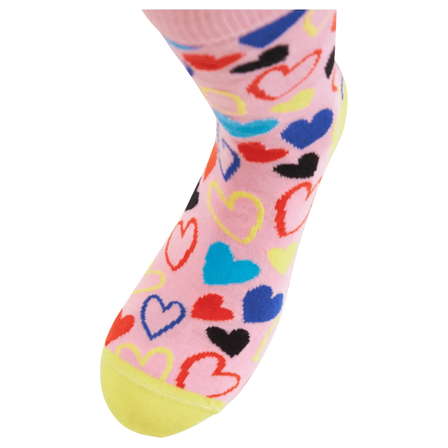 3-pack Single Ready To Mingle Multi Color