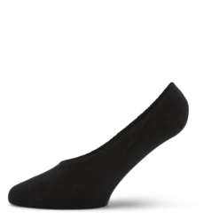 5-pack Sneaker Socks Black
