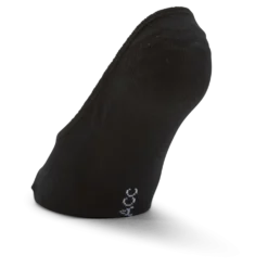 5-pack Sneaker Socks Black
