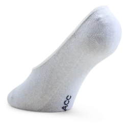 5-pack Sneaker Socks White