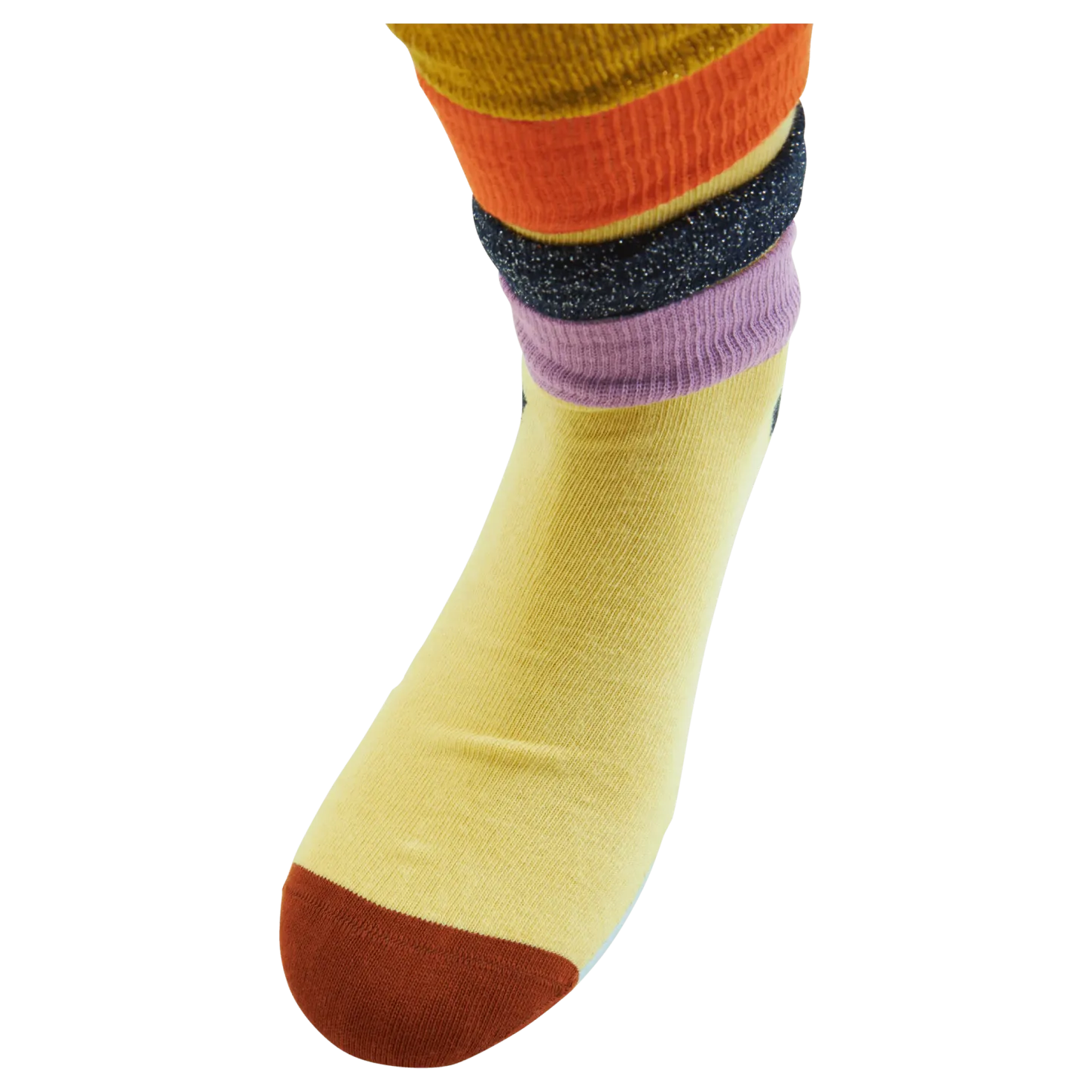 3-pack Throwback Socks Gift Se 200